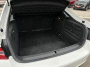Skoda Superb III Пермь  - изображение 44