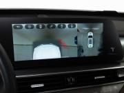 Chery Tiggo 8 Pro Max I Рестайлинг Казань  - изображение 40