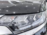 Mitsubishi Outlander III Рестайлинг 3 Казань  - изображение 43