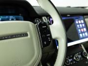 Land Rover Range Rover Evoque I Санкт-Петербург  - изображение 48