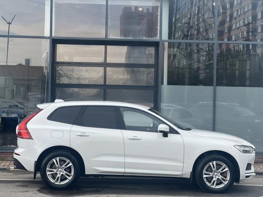 Volvo XC60 II Нижний Новгород  - изображение 6