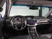 Honda Accord IX Сургут  - изображение 34