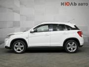 Citroen C4 Aircross Екатеринбург  - изображение 26