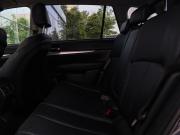 Subaru Outback IV Москва  - изображение 37