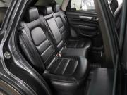 Mazda CX-5 II Воронеж  - изображение 36