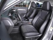 Haval F7x I Рестайлинг Ростов-на-Дону  - изображение 27