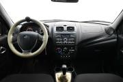 Lada (ВАЗ) Granta I Рестайлинг Москва  - изображение 20