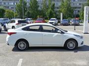 Hyundai Solaris II Йошкар-Ола  - изображение 27