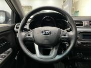 Kia Rio III Пермь  - изображение 34
