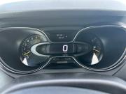 Renault Kaptur I Пермь  - изображение 30