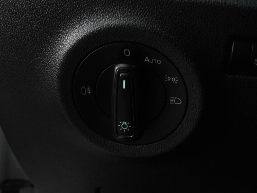 Skoda Rapid II Воронеж  - изображение 14