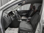 Opel Antara I Красноярск  - изображение 34