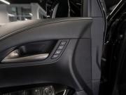 Lexus LX III Рестайлинг 2 Москва  - изображение 55