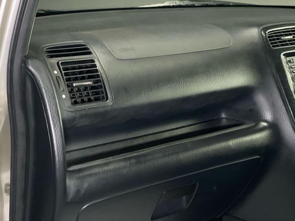 Honda Stream I с пробегом 2003 года, цена 599 000 рублей, 276902 км, компактвэн, Автокод Объявления