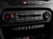 Kia Ceed III Воронеж  - изображение 34