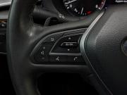 Infiniti QX50 II Москва  - изображение 55