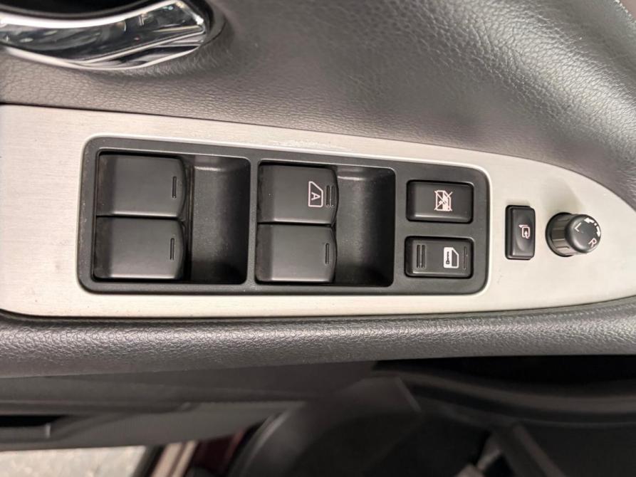 Nissan Murano II (Z51) Рестайлинг 2 Екатеринбург  - изображение 15