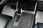 Chery Tiggo 4 Pro I Тюмень  - изображение 38