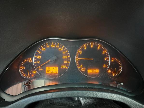 Toyota Avensis II с пробегом 2006 года, цена 580 000 рублей, 419635 км, седан, Автокод Объявления