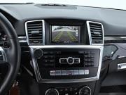 Mercedes-Benz M-Класс III (W166) Москва  - изображение 23