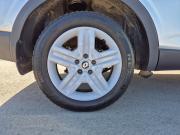 Renault Arkana I Екатеринбург  - изображение 24