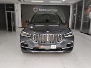 BMW X5 IV (G05/G18) Минеральные Воды  - изображение 25