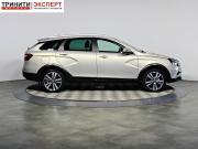 Lada (ВАЗ) Vesta I Белгород  - изображение 21