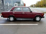 Lada (ВАЗ) 2106 Иваново  - изображение 24