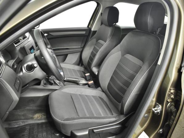 Renault Arkana I с пробегом 2019 года, цена 1 330 100 рублей, 126101 км, внедорожник, Автокод Объявления