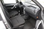 Nissan Terrano III (D10) Брянск  - изображение 30