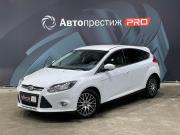 Ford Focus III Пермь  - изображение 24