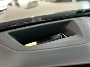 BMW X5 IV (G05/G18) Рестайлинг Екатеринбург  - изображение 63