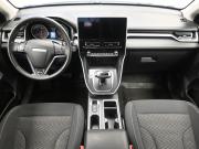 Haval M6 II Ростов-на-Дону  - изображение 33