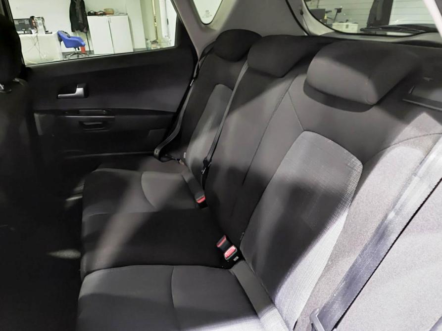 Kia Ceed I Рестайлинг Казань  - изображение 15