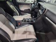 Kia Sportage IV Санкт-Петербург  - изображение 22