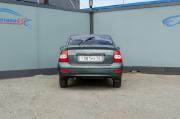 Lada (ВАЗ) Priora I Курган  - изображение 18