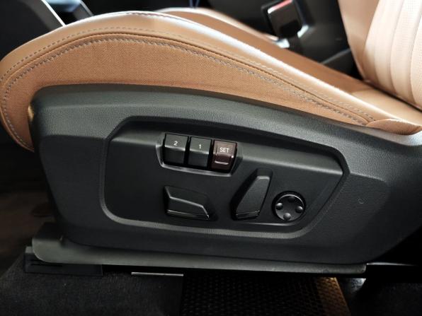 Mini Countryman III с пробегом 2024 года, цена 5 250 000 рублей, 16431 км, внедорожник, Автокод Объявления