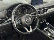 Mazda CX-5 II Москва  - изображение 32