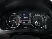 Skoda Rapid I Рестайлинг Ульяновск  - изображение 24