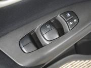 Nissan Tiida II Вологда  - изображение 29