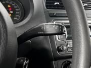 Volkswagen Polo V Казань  - изображение 31