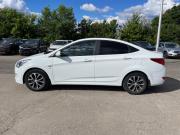 Hyundai Solaris I Рестайлинг Саратов  - изображение 37