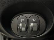 Lada (ВАЗ) Niva Travel I Саратов  - изображение 24