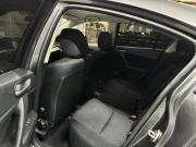 Mazda 3 II (BL) Рестайлинг Красноярск  - изображение 30