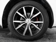 Toyota Allion I Иркутск  - изображение 37