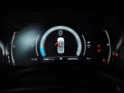 Haval Jolion I Рестайлинг Минеральные Воды  - изображение 36