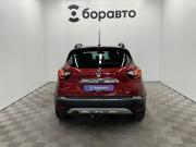 Renault Kaptur I Рестайлинг Воронеж  - изображение 33