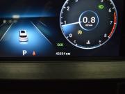 Chery Tiggo 7 Pro Max I Рестайлинг Санкт-Петербург  - изображение 33