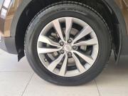 Geely Atlas I Екатеринбург  - изображение 35