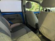 Daewoo Matiz II Рестайлинг Волгоград  - изображение 28